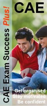 Information about institutional licenses for Exam Success Plus